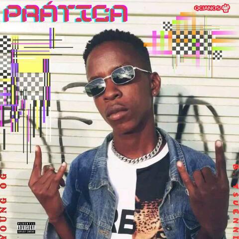 Prática
