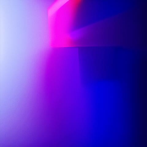 Sparkle Vibration
