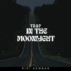 Trap in The Moonlight