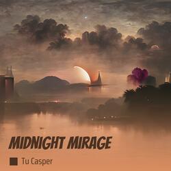 Midnight Mirage