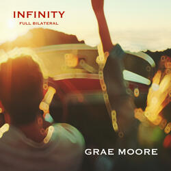 Infinity