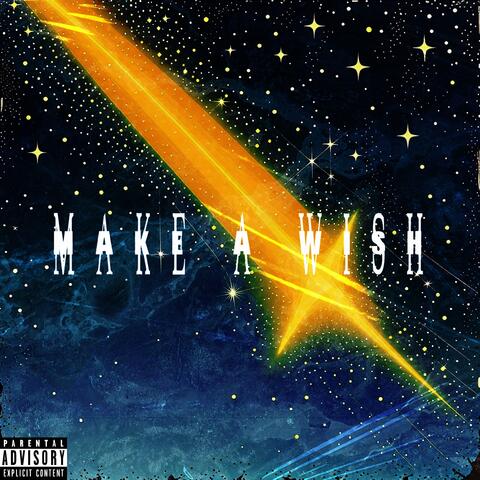 Make a Wish