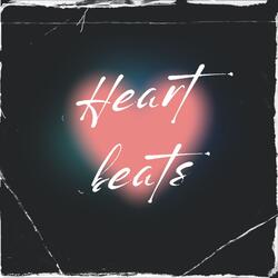 Heart beats