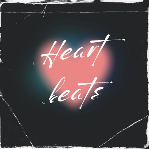 Heart beats