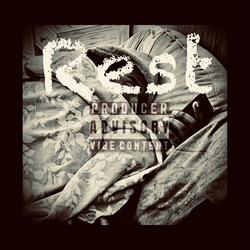 Rest