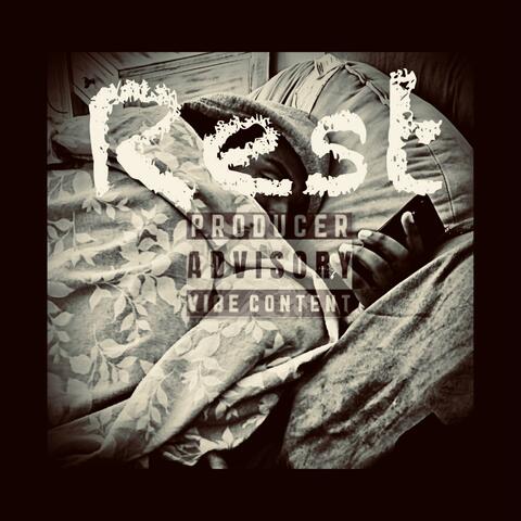 Rest