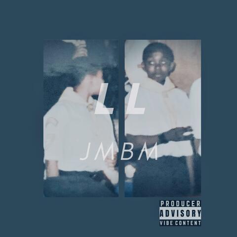 Long Live JMBM