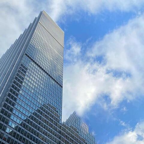 Skyscraper