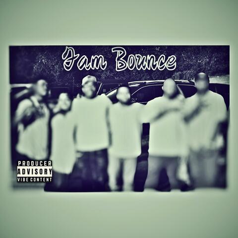 Fam Bounce