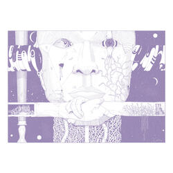 Rituel Hybridation