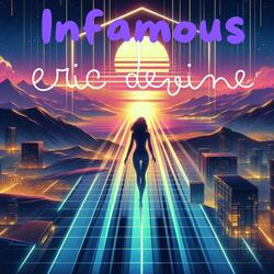 Infamous