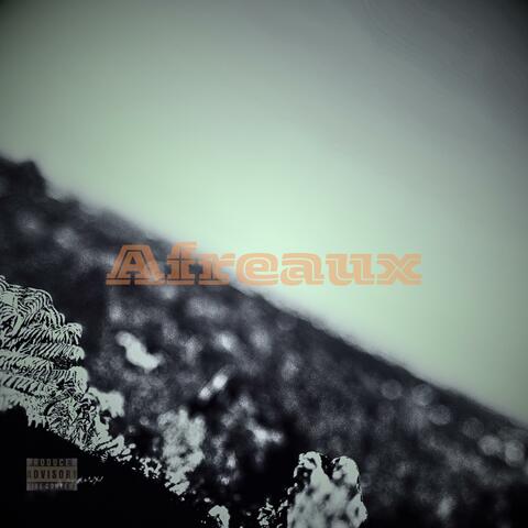 Afreaux