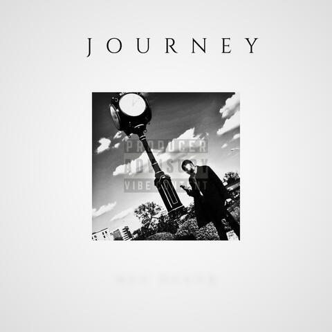 Journey