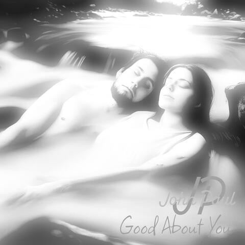 Good About You
