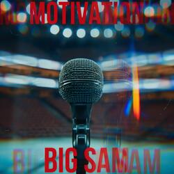 Motivation