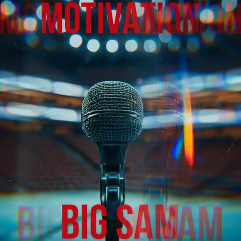 Motivation