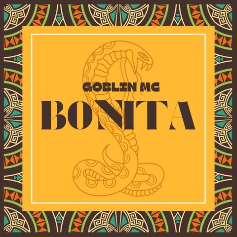 Bonita