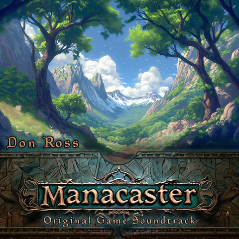 Manacaster