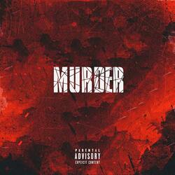 Murder