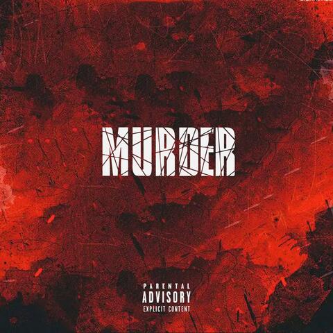 Murder