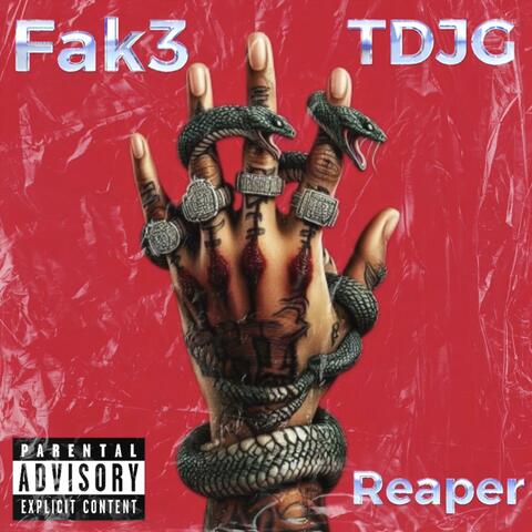 Fak3