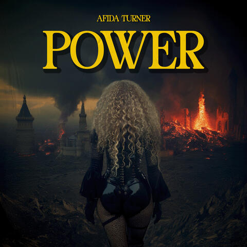 Power