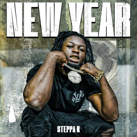 New Year