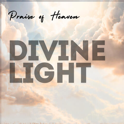 Divine Light