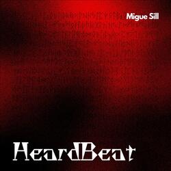 HeardBeat
