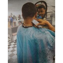 Do tonight (freestyle)