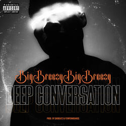 Deep Conversation