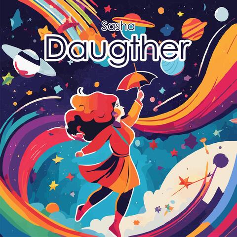 Daugther