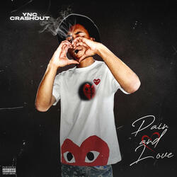 Pain and Love