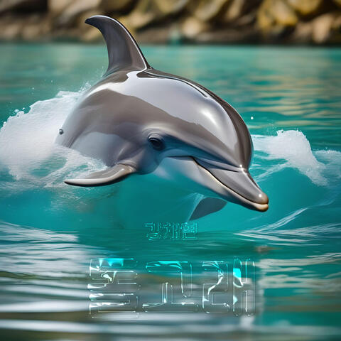 Dolphin