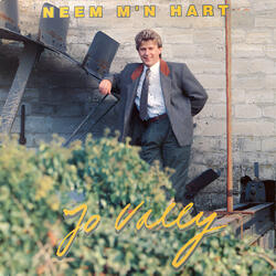 Neem M'n Hart