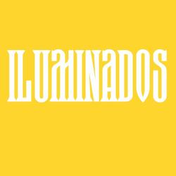 Iluminados