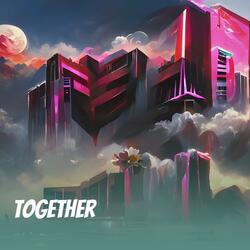 Together