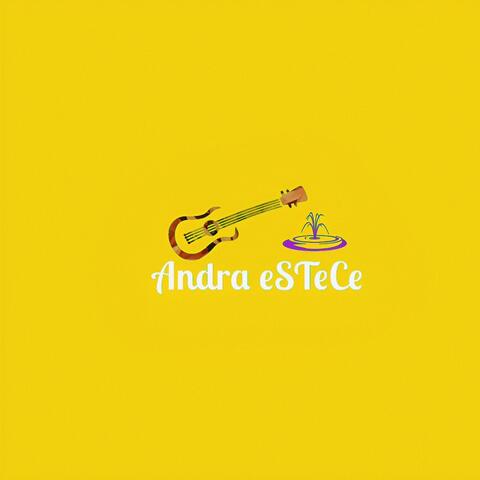 Jepara Kota Tercinta