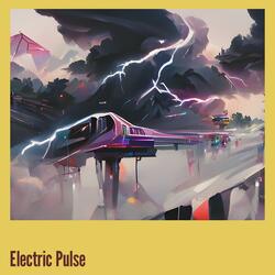 Electric Pulse