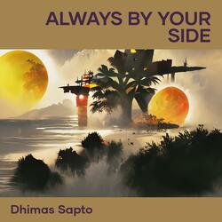 Always By Your Side