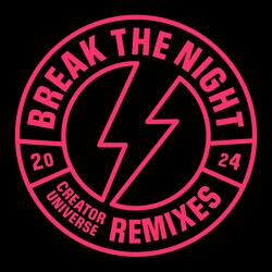 Break The Night