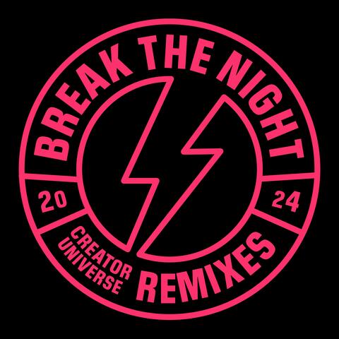 Break The Night