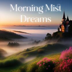 Morning Mist Dreams