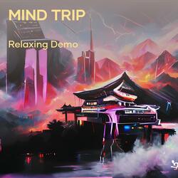Mind Trip