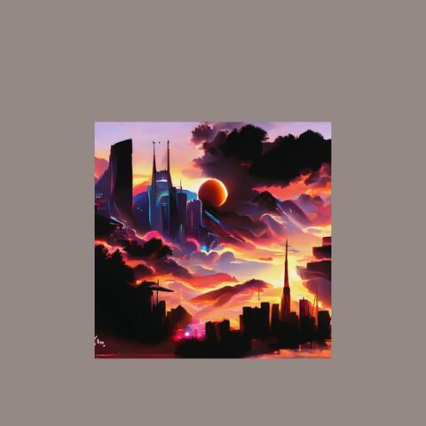 Tembang  Peluklah Jiwaku Ibu