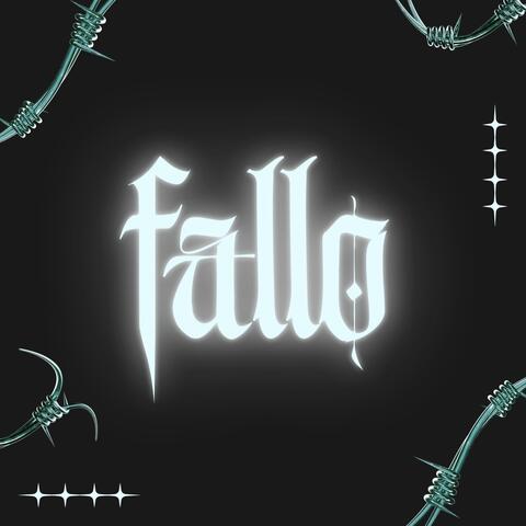 FALLO
