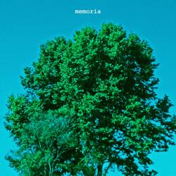 Good Days Are Like This