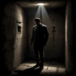 Lost Hope (Citizen)