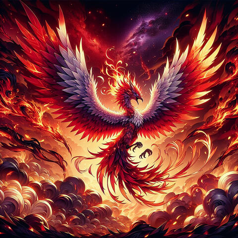 Phoenix