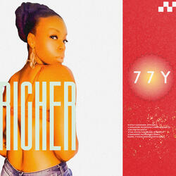 RICHER